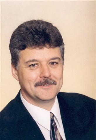 Peter TAtkinson, Broker, CCIM